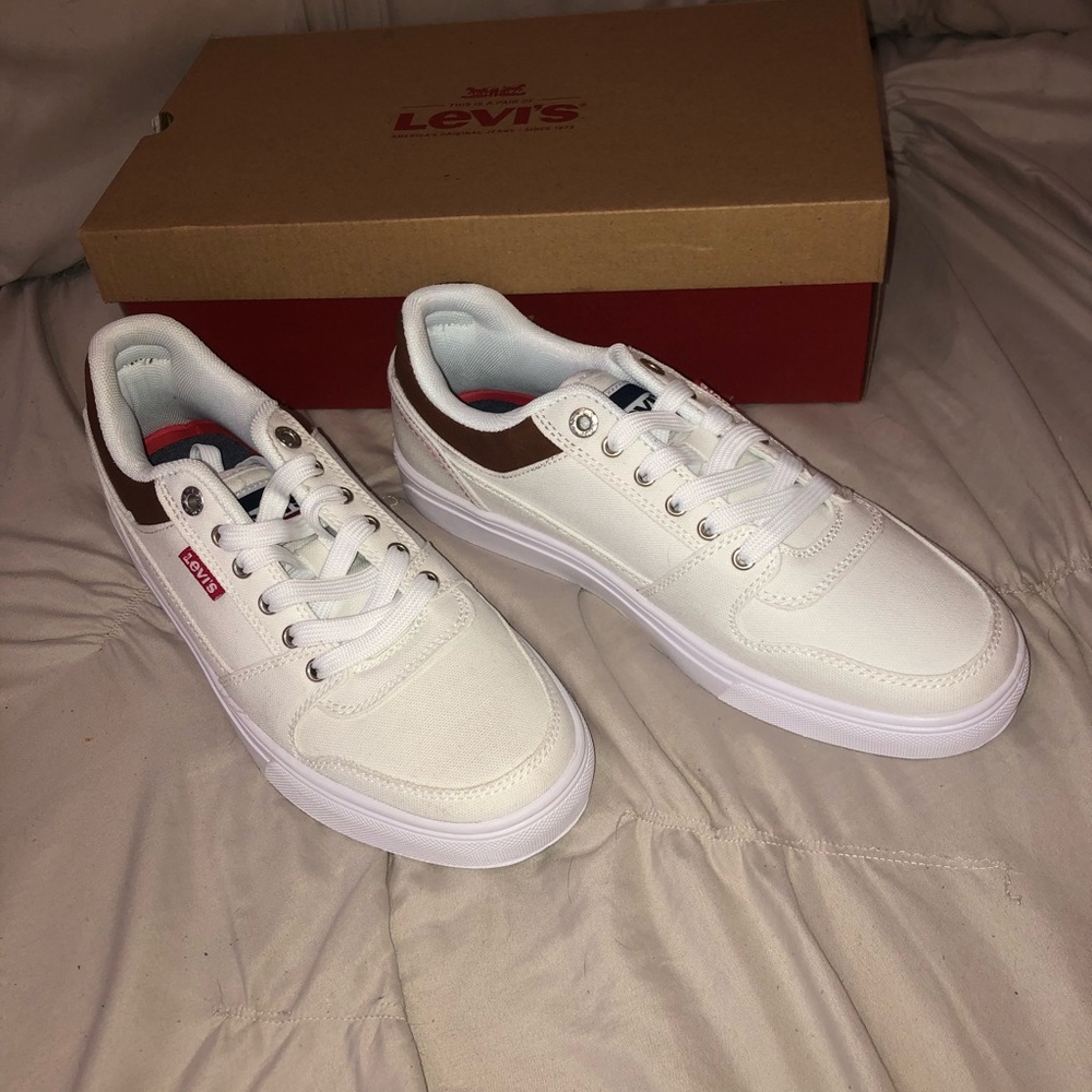 Men’s Levi’s